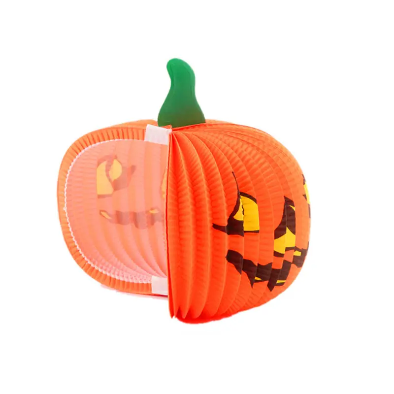 LNP60725363_20160725101533910