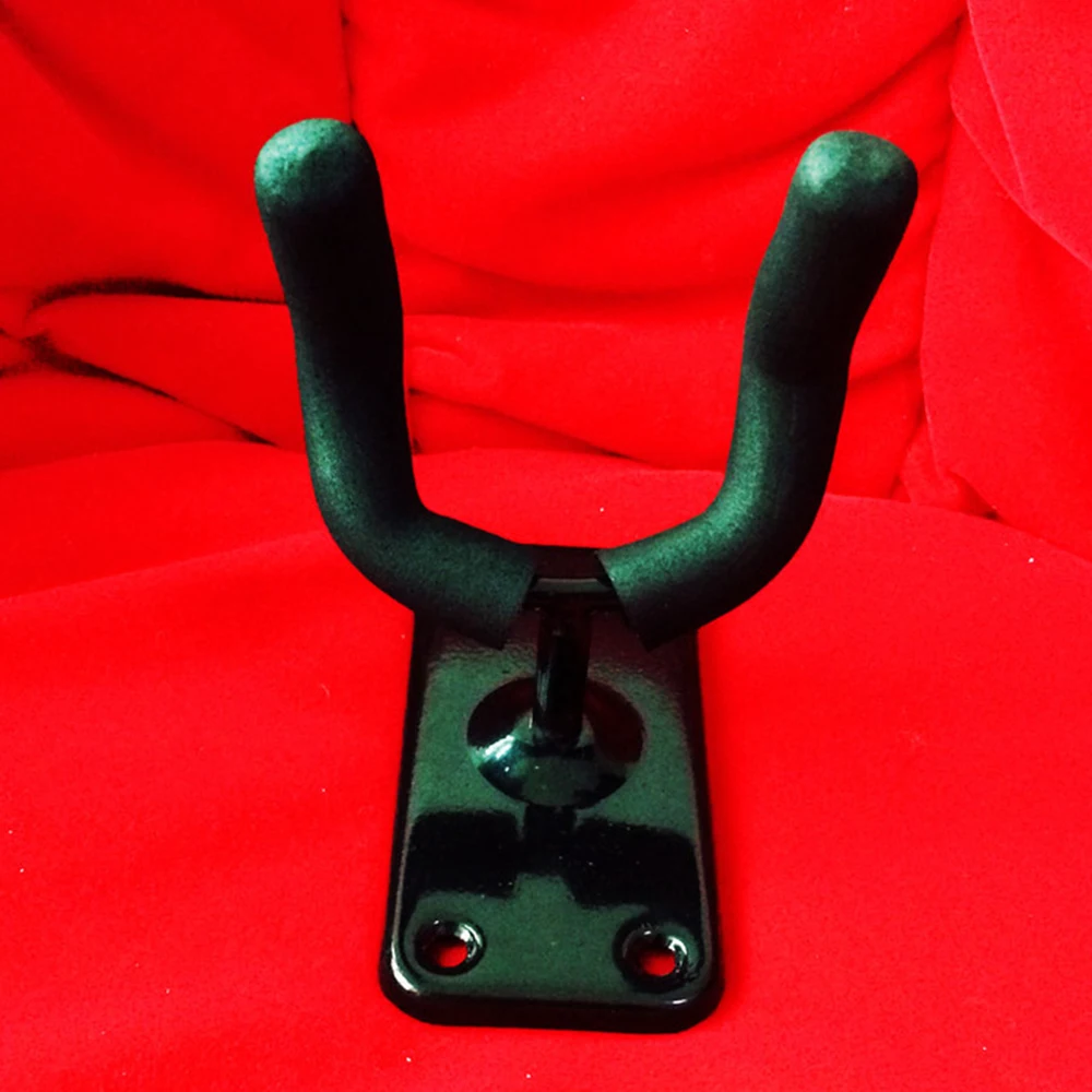 HTB18E5HLXXXXXa2XpXXq6xXFXXXx