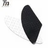 Motorcycle Accessories 