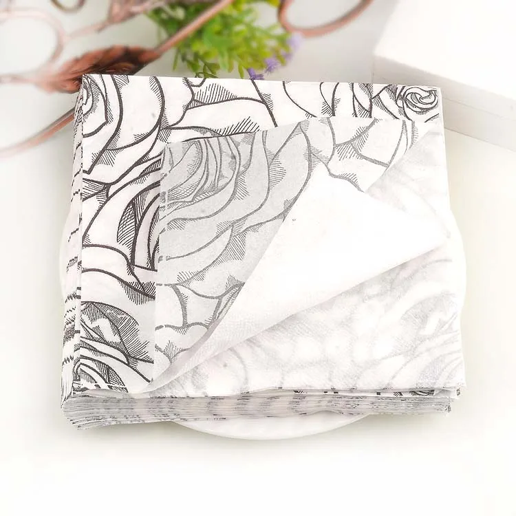 TB2_6GAkHSYBuNjSspiXXXNzpXa_!!183019674