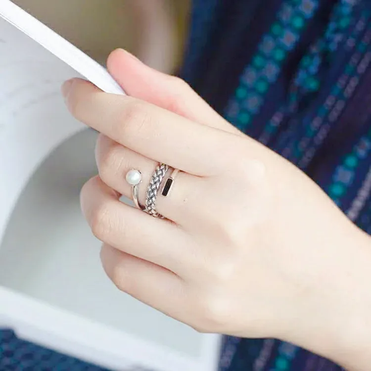 11232361975_1440647286