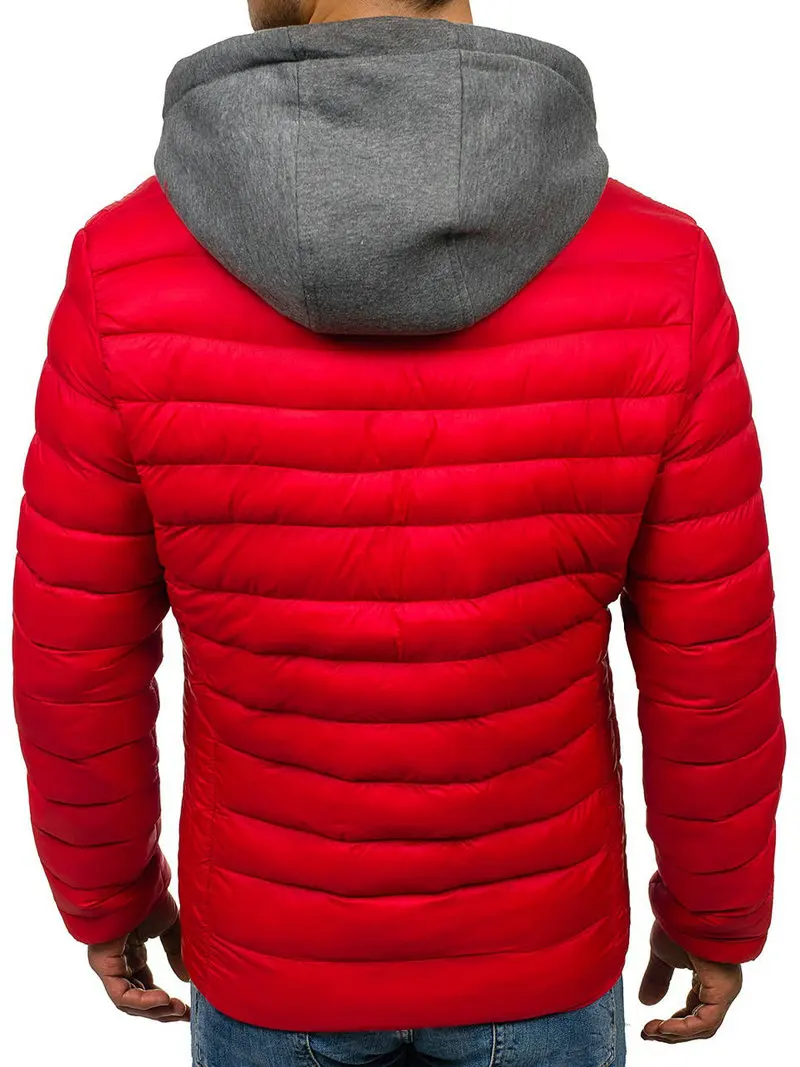 6fff4feb6e2b41c6b6fc23604228b453