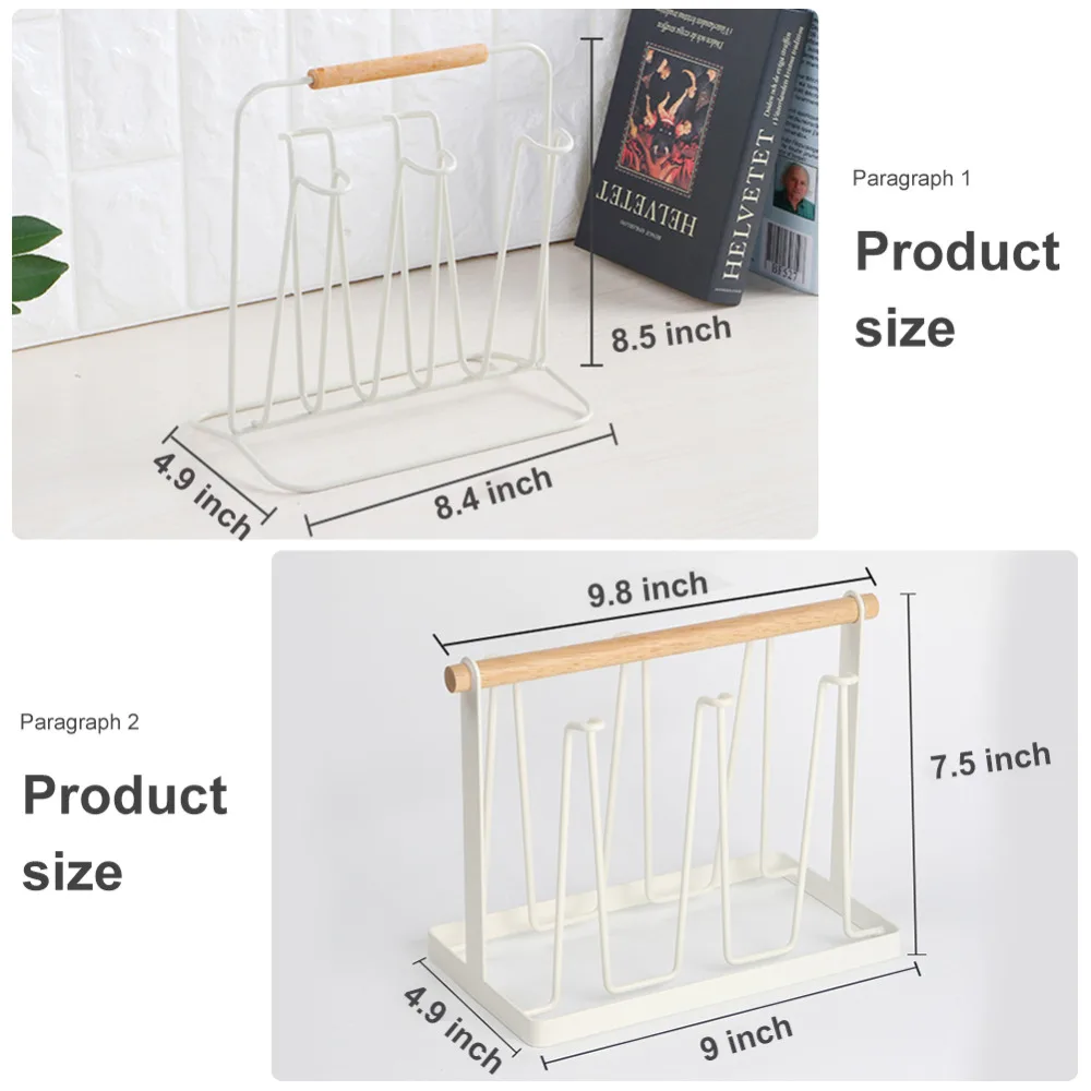 7d7f6922957e1b64de748e20cc30e024