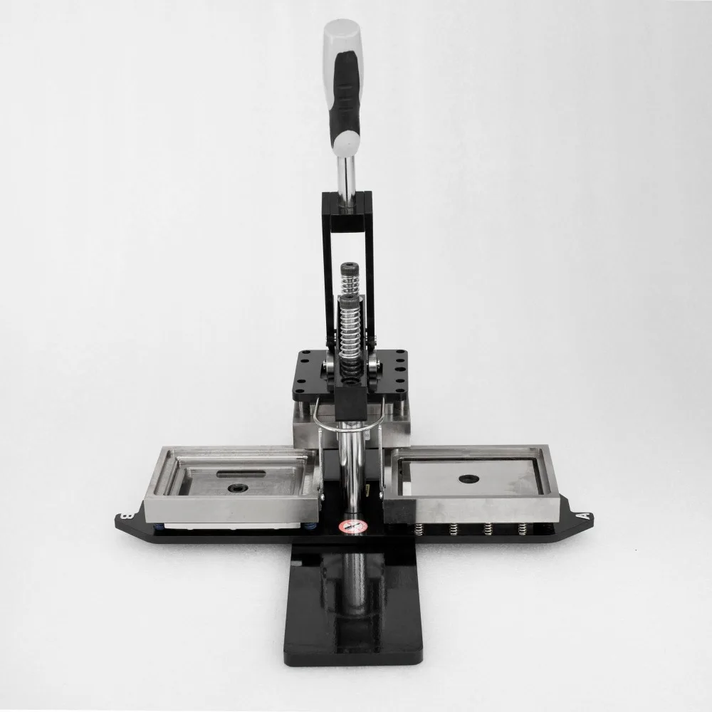 HTB1Ms1GjtbJ8KJjy1zjq6yqapXa1