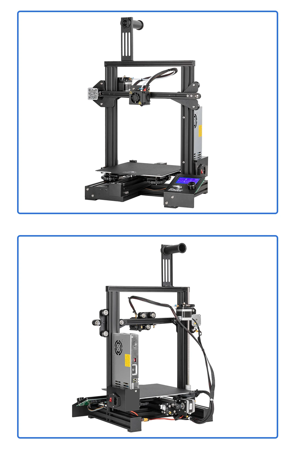 ender-3pro-详情2020_19