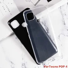 Compare Prices On Case For Tecno Pop Pro Shop Best Value Case For Tecno Pop Pro With International Sellers On Aliexpress