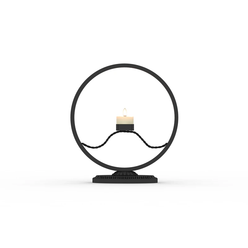 O1CN01MS6n0d1roZOgwPmas_!!2435775678