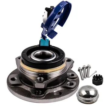 

VKBA3513 Front WHEEL BEARING HUB kit FOR Opel Astra G Zafira A Vauxhall VX220