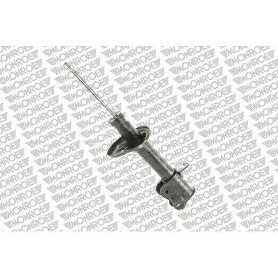 Амортизатор задний газовый Mazda Xedos 6 92-99 MONROE G16680