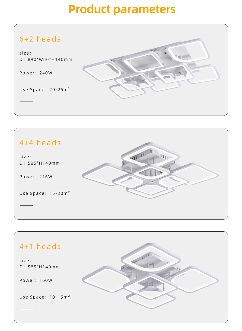 H2a3158117abe4b88923ea367a19a2c17y