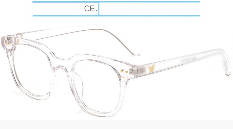 Z照片-无logo详情-小CE