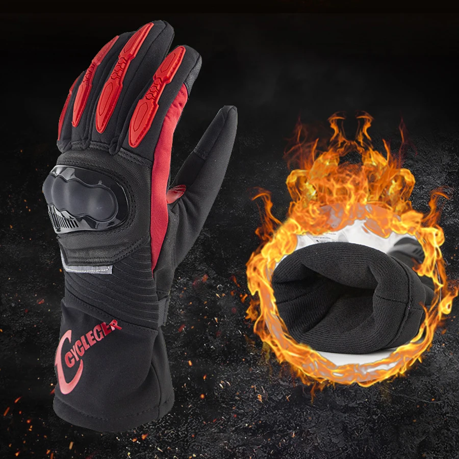 SOMAN-��ġ ��ũ�� ���� ������� �尩, ���� ũ�ν� �ܿ� ���̽� �۷���