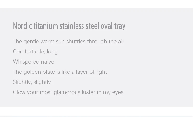 HTB14zPHmTdYBeNkSmLyq6xfnVXa3