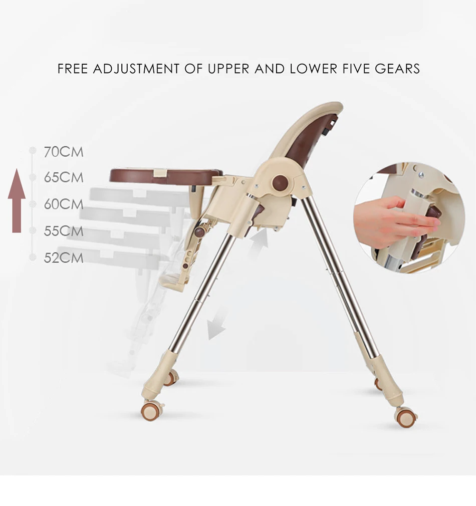 5-产品展示-Banner13