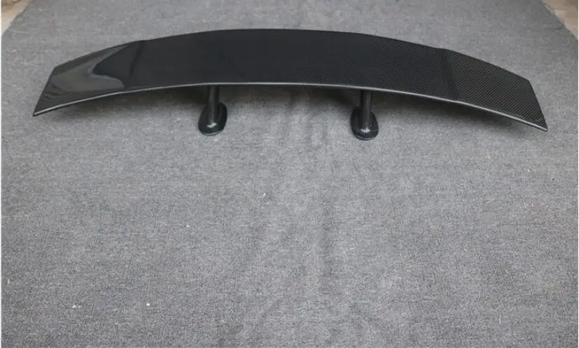 QQ截图20191009000856