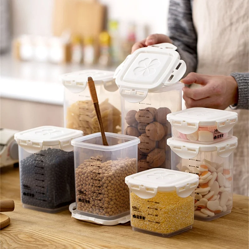 HTB1c4pRasvrK1Rjy0Feq6ATmVXaW_看图王