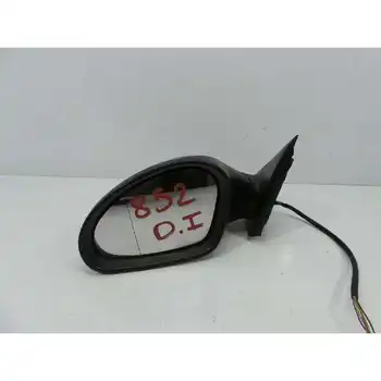 

5 PIN Left Rearview Mirror Seat Ibiza (6l1) Stella