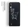 Mobile Phone Accessories
