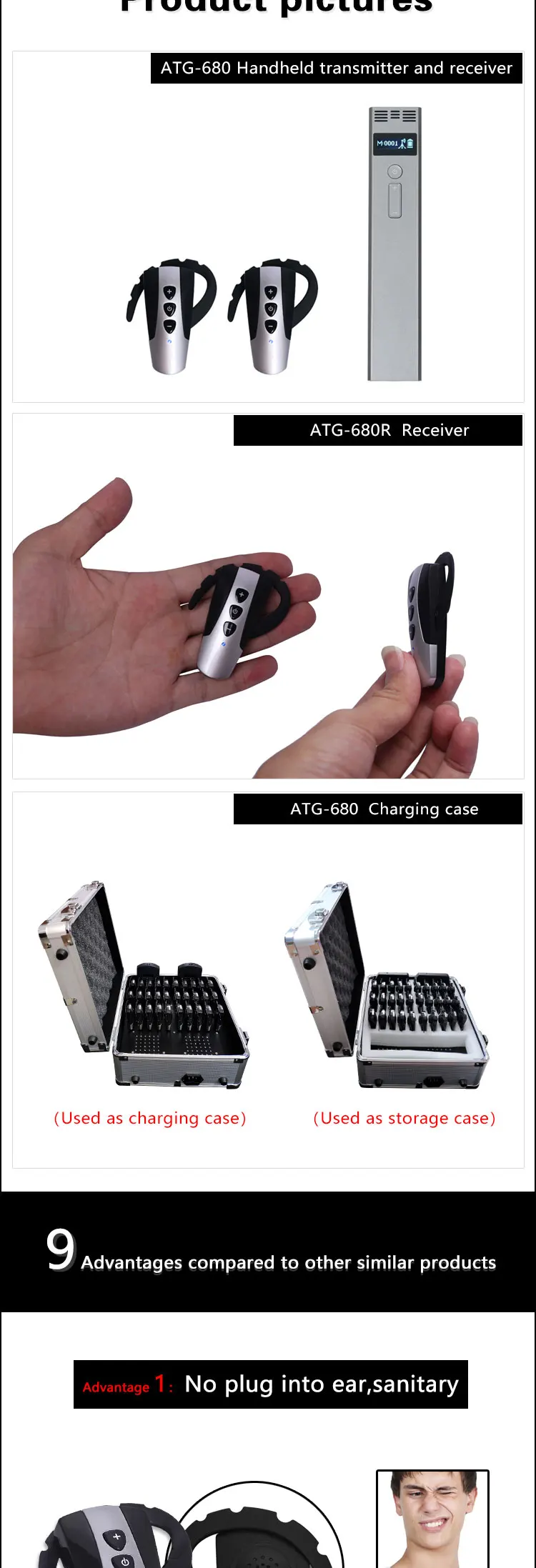 微信图片_20190718144415_02