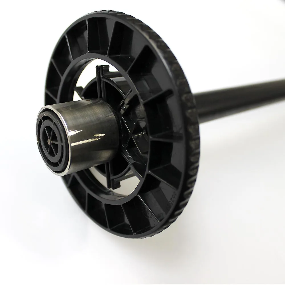 C7797-60008 Spindle Assembly 2