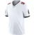 Color Men“s 2021 American Football Tampa Bay Sport Fans Wear Tom Brady Devin White Rob Gronkowski Mike Evans Chris Godwin Jersey