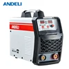 Welding Equipment