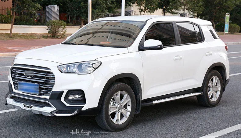 TB2OgJHXnqWBKNjSZFAXXanSpXa_!!3702356750