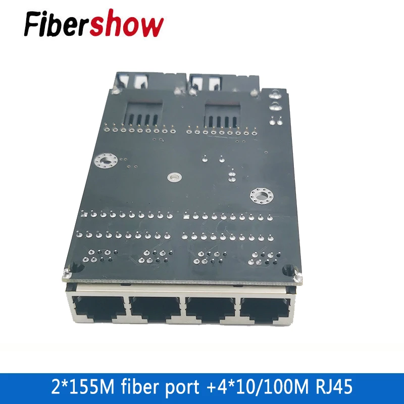 DDJ T50 Hanging Neck Headphones In-Ear Stereo