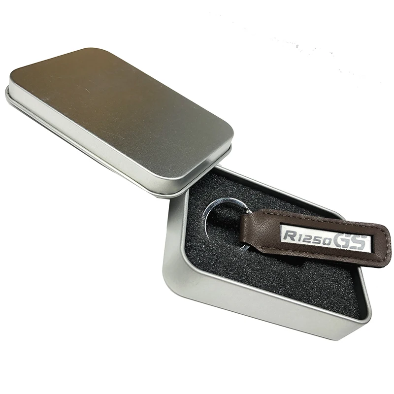 b448b29deb3cb006de307f6f59b7702