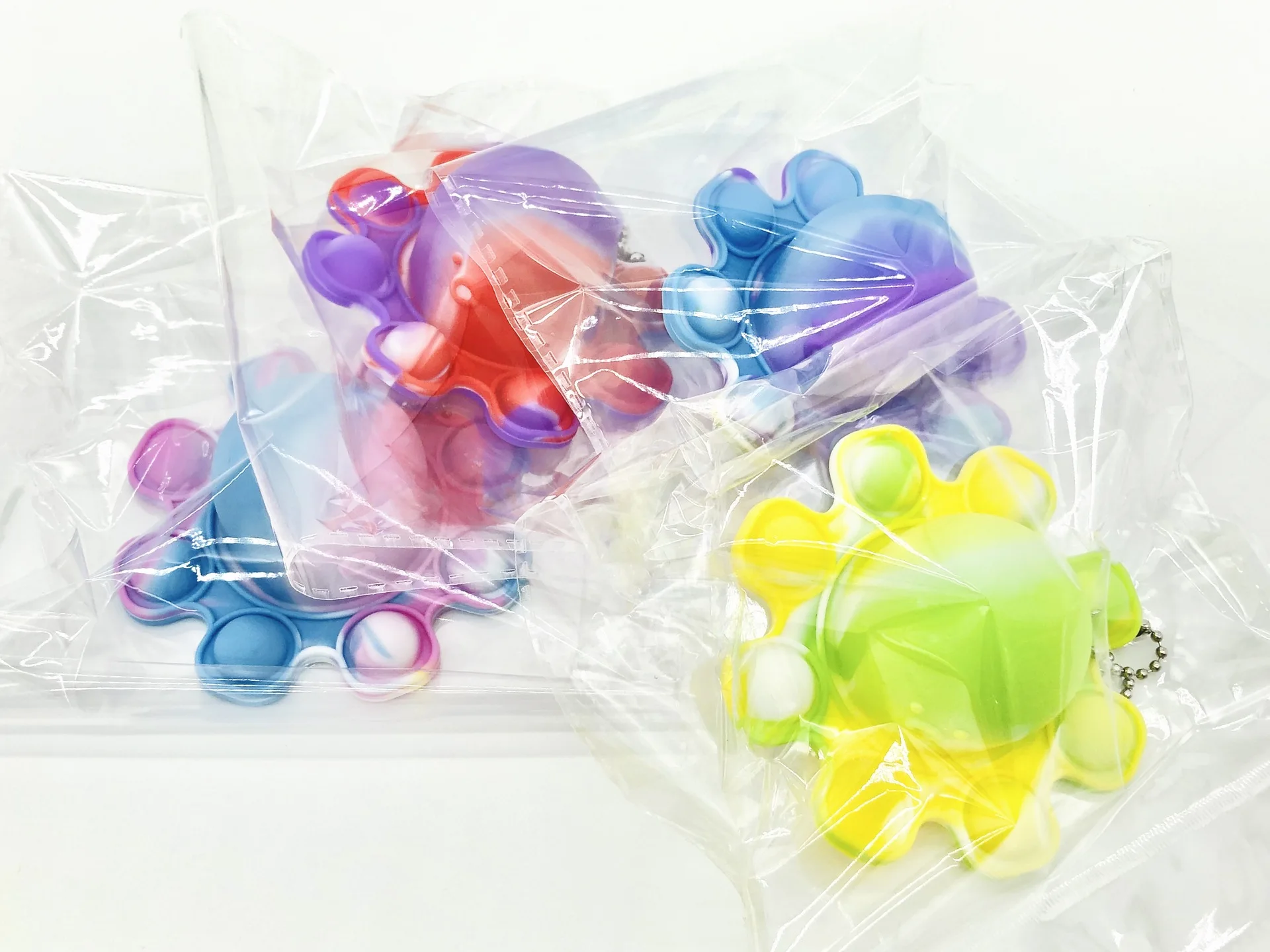 微信图片_20210509233606