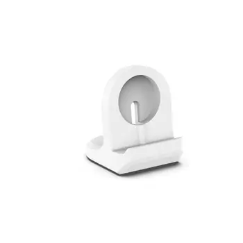 

Silicone Charge Stand Holder Station Dock for huami Amazfit GTR GTS Smart watch