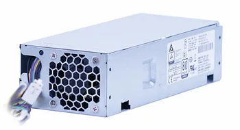 

For HP DPS-180AB-26 A for HP ProDesk 600 G3 SFF Small Case