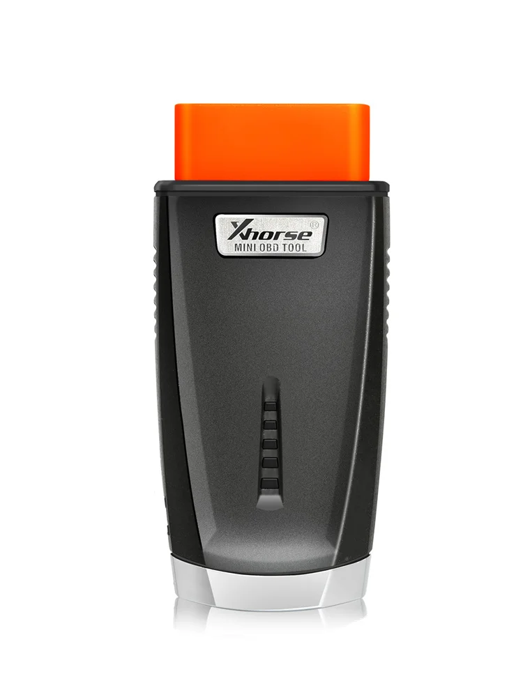 product card image