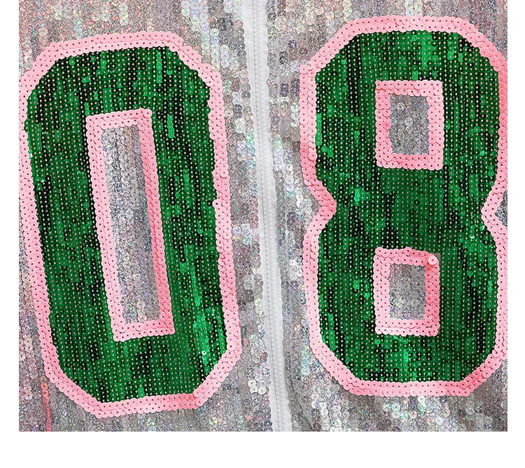 12644837112_1206525249