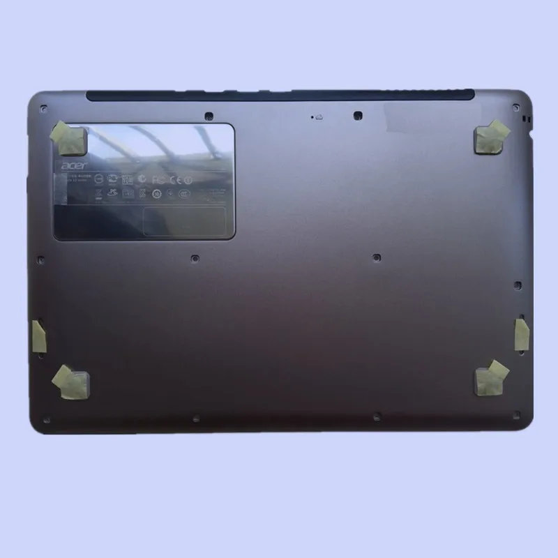 HTB1lOerX_vrK1RjSszfq6xJNVXaO