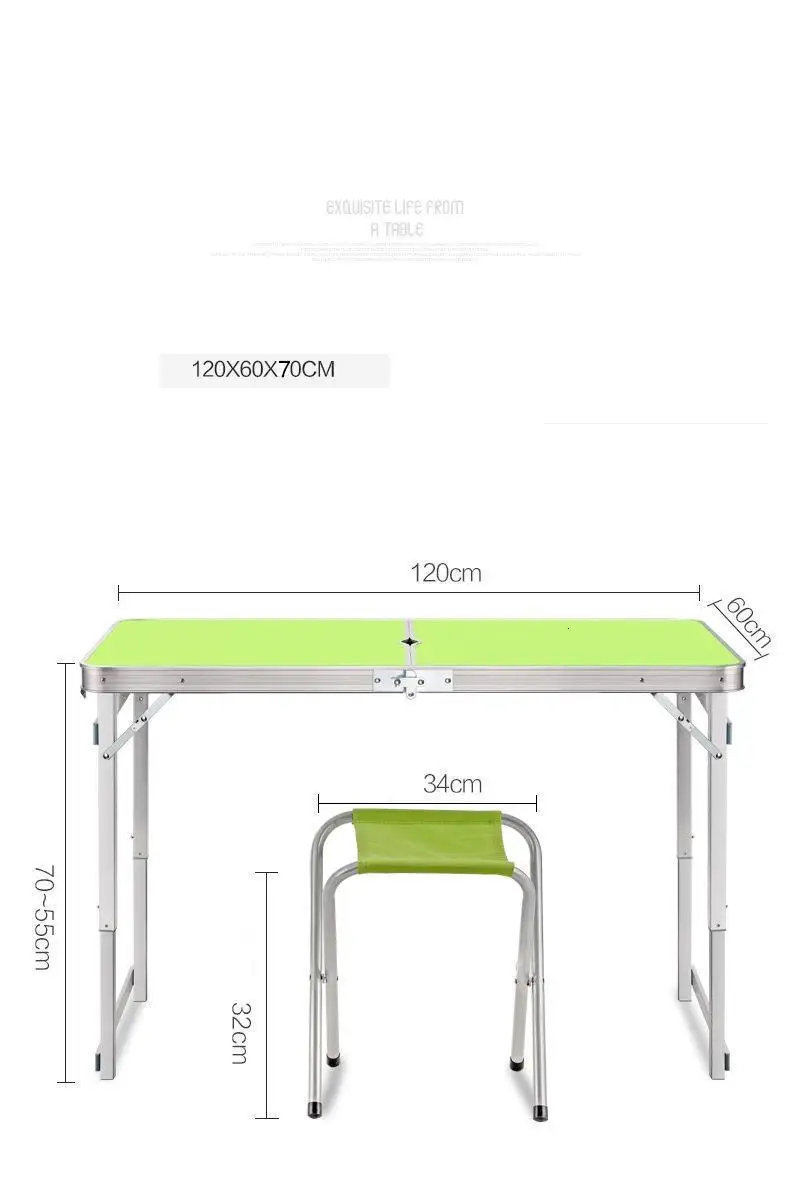 Makan Tisch Bureau Tablo Oro Esstisch Eettafel Redonda Dinning Set Pliante Plegable стол Mesa De Jantar складной обеденный стол
