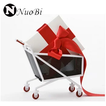 

Payment Link for adding items extra price 3 months