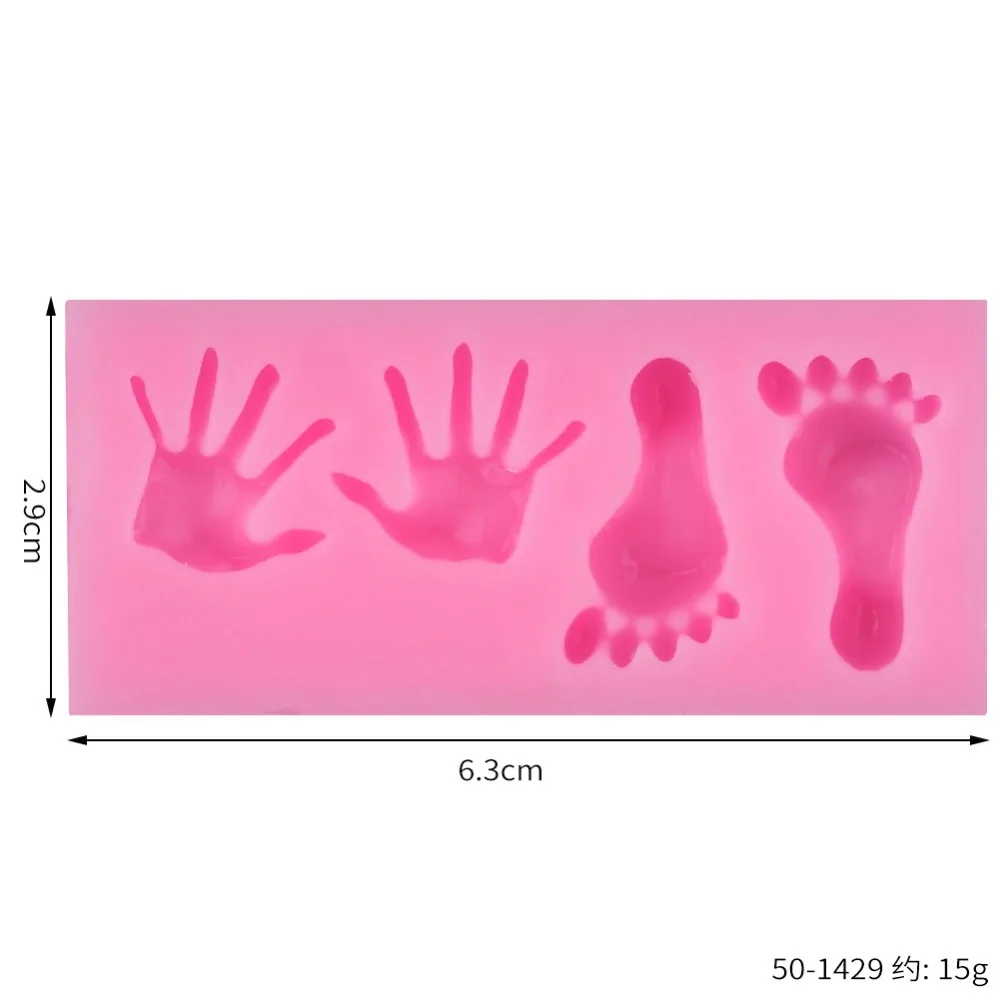 45bdb18c-7395-4b24-95a7-5b907911e3b7