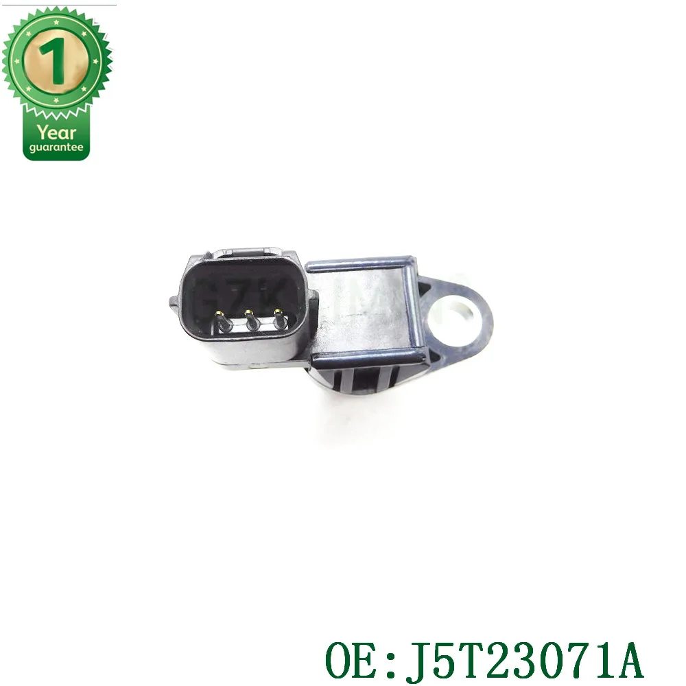 Подлинный для MITSUBISHI J5T23071A | MD327107 Датчик положения распределительного вала J5T23071A MD327107 для 1997-2006 Eclipse Galant Lancer