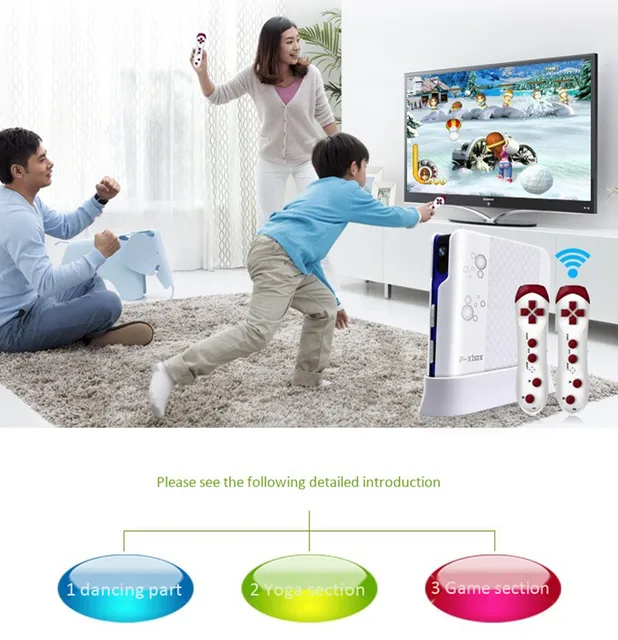 Hd Computador Tv Dupla Utilização Jogo Dupla Esteira De Dança Yoga Esportes  Fitness Correndo Cantar Música Jogos Pc Tapete Com 2 Dois Gamepads Câmera  Tf - Tapetes Para Dança - AliExpress