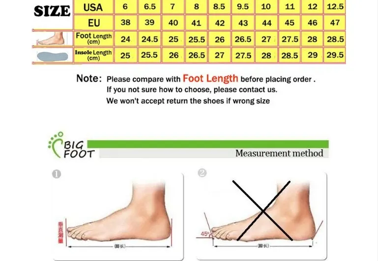 HTB1o0XEQVXXXXbCXVXXq6xXFXXXw