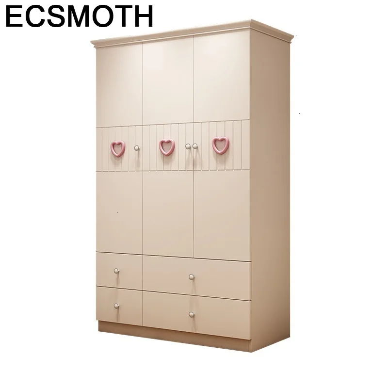 Gardrop хранение Giyim Chambre Armario Ropero Dolap D Zenleyici Armadio шкаф для спальни Mueble De Dormitorio