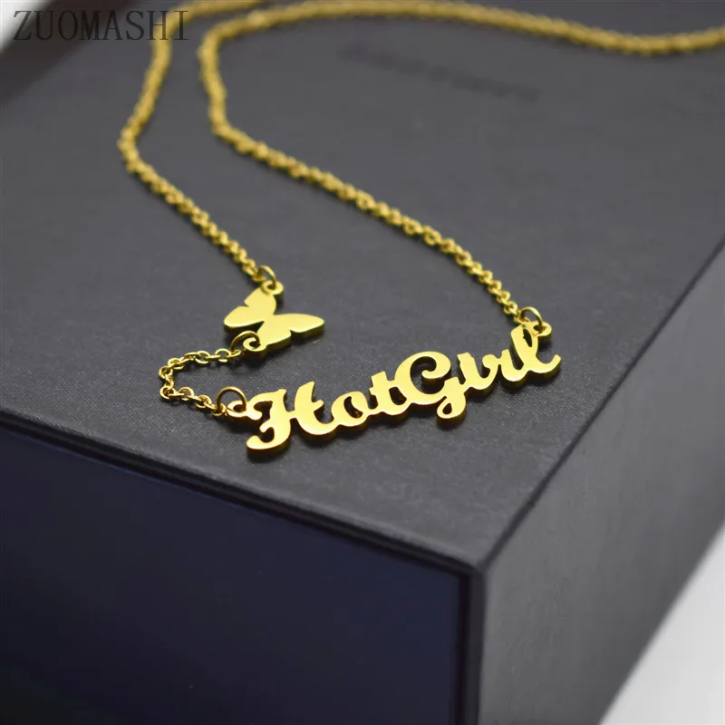 _DSC0045_副本_副本