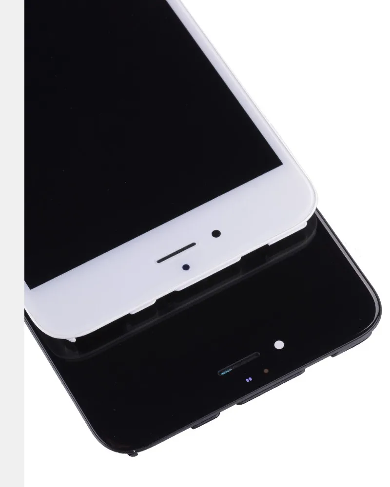 iPhone-6-Plus-A-09-CLC-6