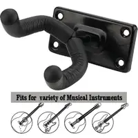 Musical Instruments