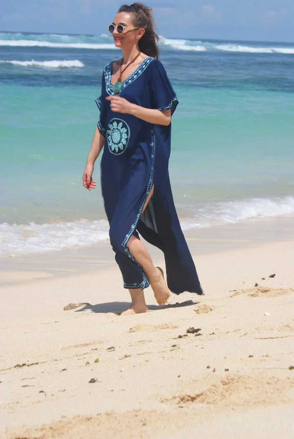 10623756347_1902613322