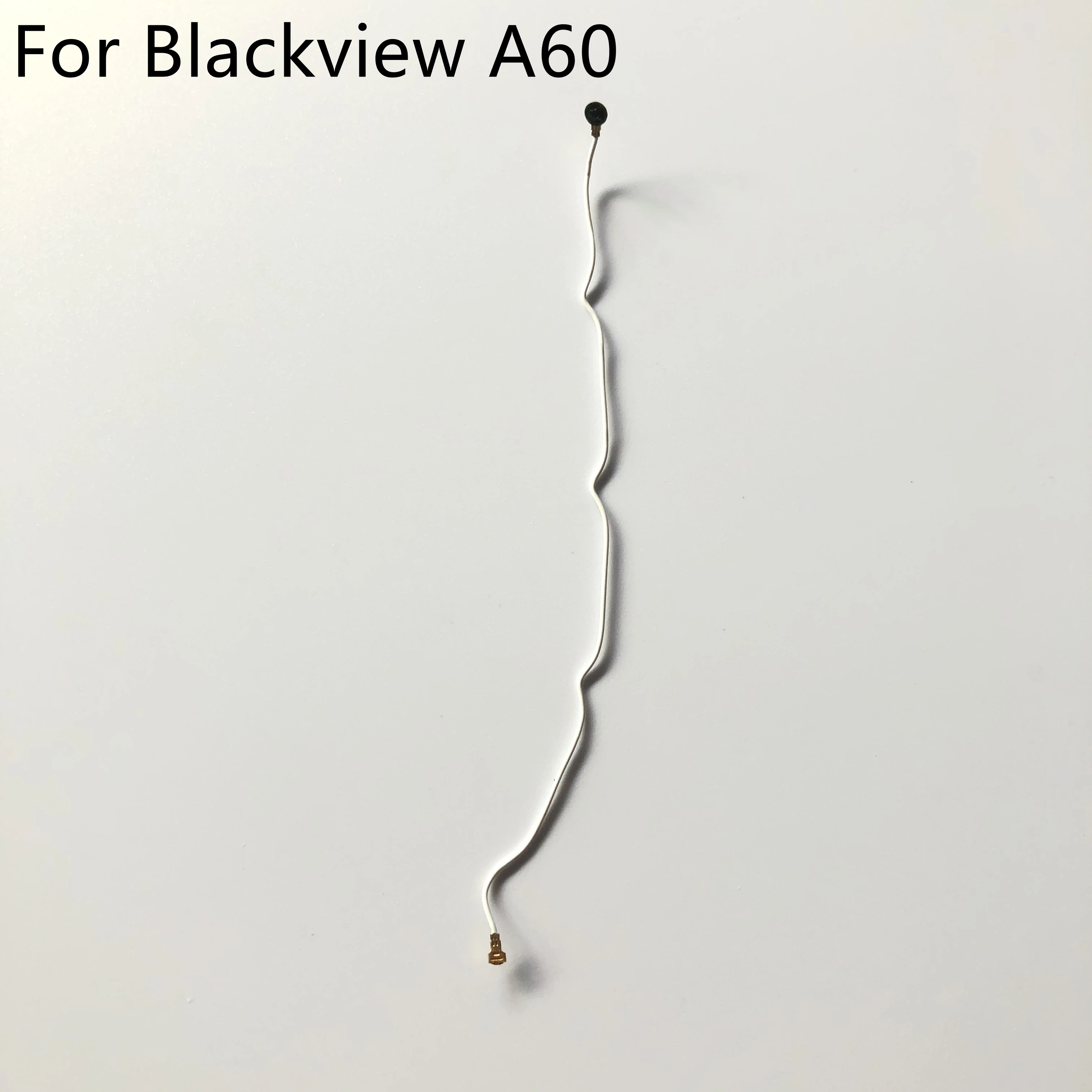 

Blackview A60 Оригинальный телефон, четырёхъядерный, экран 6,1 дюйма