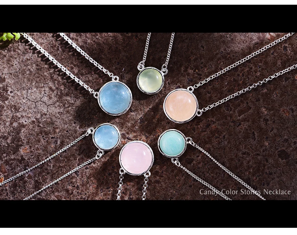 LFJF0060-61-Candy-Color-Stones-Necklace_02