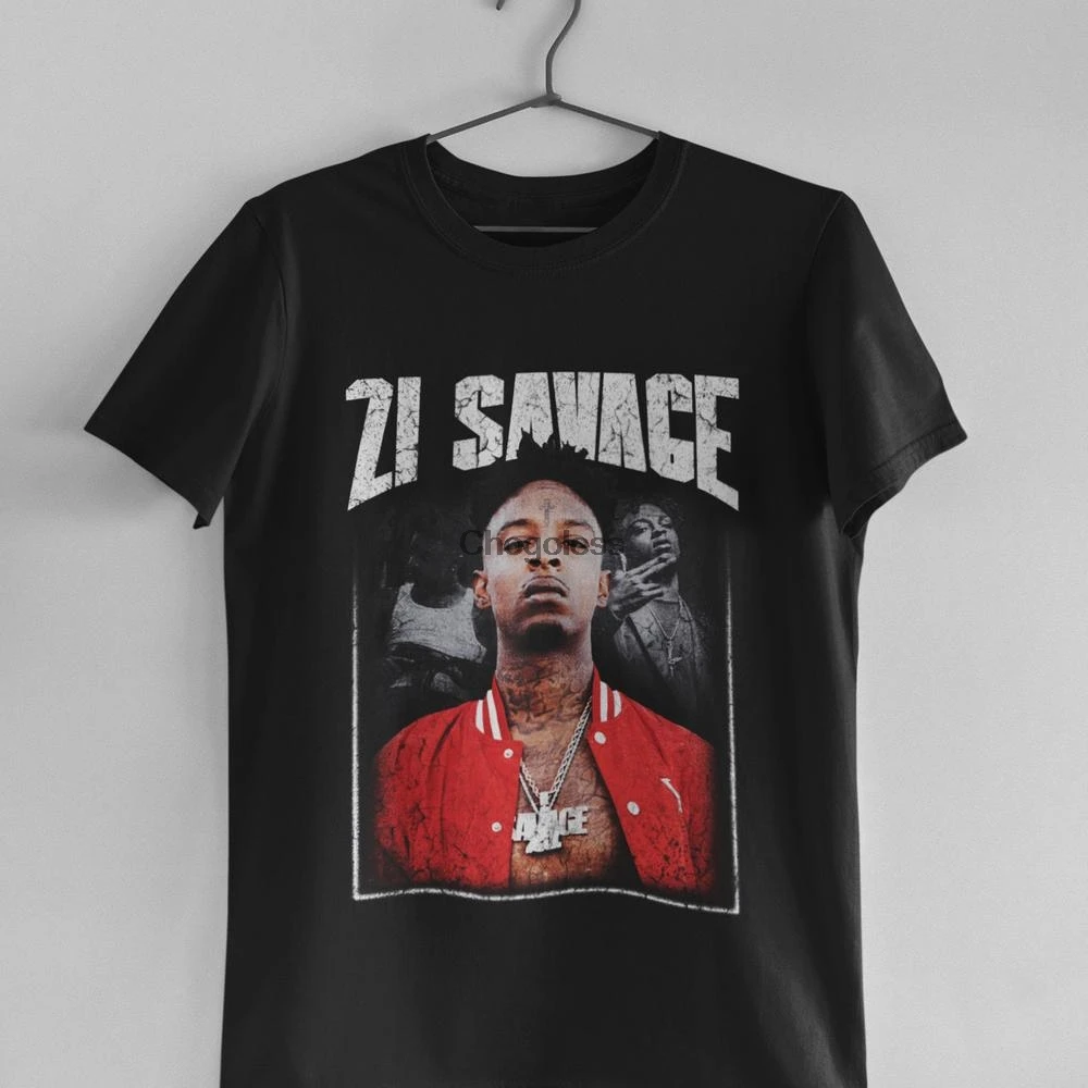 Xxl vintage t shirts Clearance