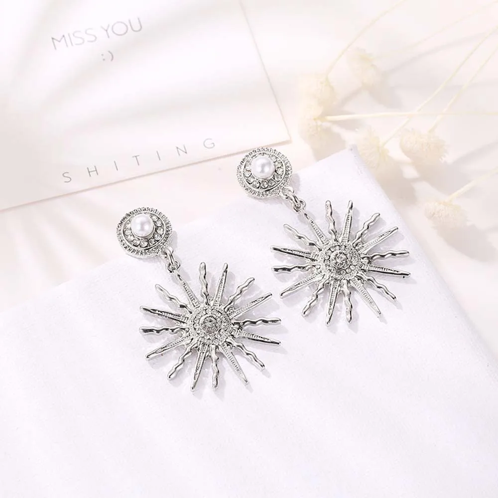 8a9ae1c16d7252a1016d774bae7805ba